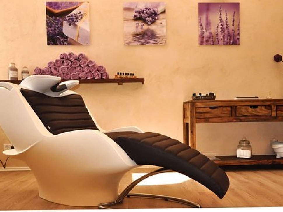 hairdressing-salon-2693077__340